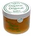 Niki's Organic Original Balm 10ml