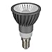 Produktbild CV-Lighting HALED III 7-W-R50-LED-Lampe E14, warmweiß, dimmbar