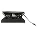 Segolike Vertical Stand 4Port USB Hub Cooling FanHost Bracket Support For PS4 Pro RS.1160.00