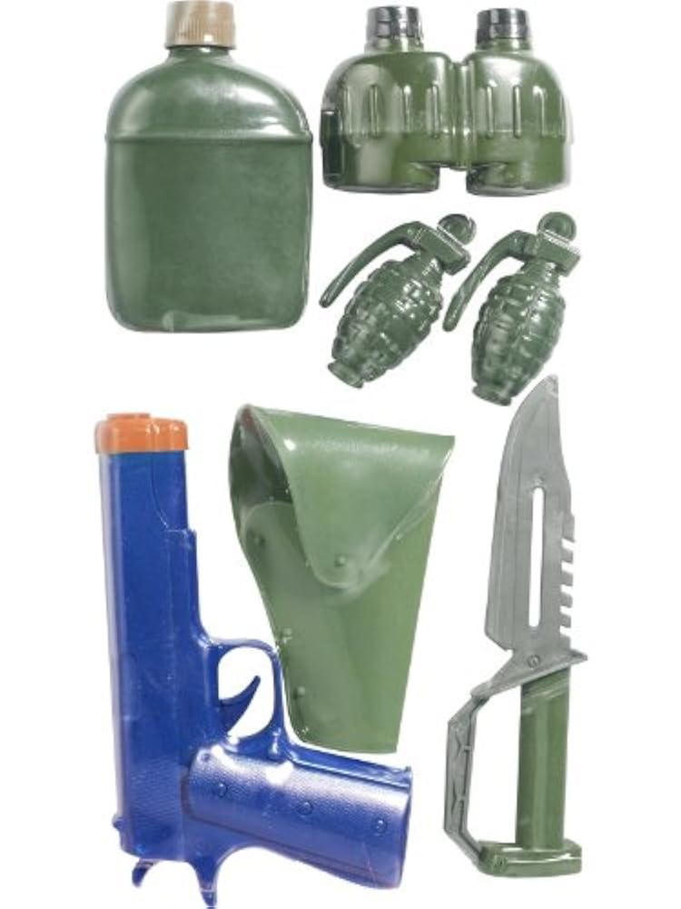 Sluban m38-b0305. Игрушка "солдатик". Army set. Leagues of votann army set. Куклы солдатики.