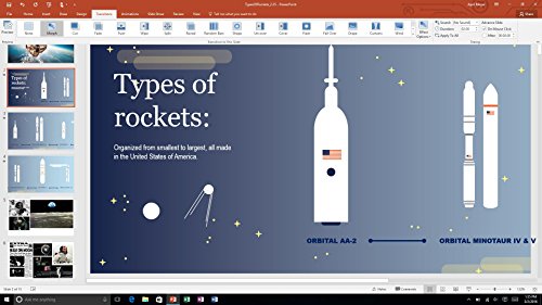 Microsoft Office Home   Student 2016 - Suites De Programas Ingles  V2