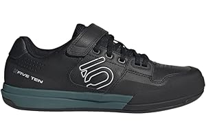 Five Ten Hellcat Mountain Bike Shoes Women's