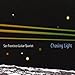 Produktbild Chasing Light by San Francisco Guitar Quartet (2013-08-03)