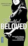 Beautiful Beloved (7)
