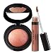 Laura Geller Beauty Just Peachy Kit 1 ea RS.3520.00