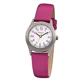 Regent - Unisex -Armbanduhr- 12400242
