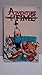 Adventure Time Vol. 3 by Pendleton (creator); North, Ryan Ward (2013-08-02) by 