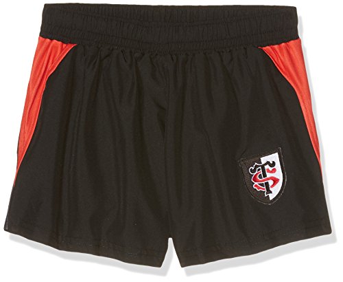 BLK St Replica Short Enfant