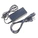 Digipartspower compatible replacement AC Adapter For INTERMEC 225 745 002 SR61 CORDLESS BARCODE SCANNER Power Supply RS.2447.00
