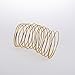 Produktbild Aludraht - gold - 1,5mm x 3m - 70014
