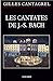 Les cantates de Bach by 