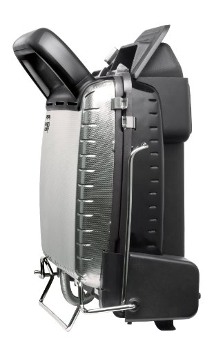 Tefal-GC-3050-Kontaktgrill-Ultra-Compact-600