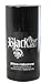 Produktbild Paco Rabanne Black XS homme / men, Deodorant Stick 75 ml, 1er Pack (1 x 75 ml)