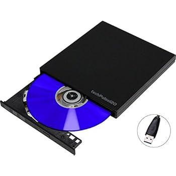 Laptop mit cd laufwerk Laptop mit cd laufwerk