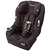 Maxi Cosi Pria 85 Convertible Car Seat, Devoted Black RS.37449.00