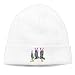 Produktbild Baseballmützen/Hat Trucker Cap Mens Easter Island Funny Hip-Hop Black Beanies Caps Hats