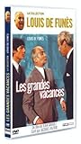 Les Grandes vacances [FR Import] - Louis De Funs