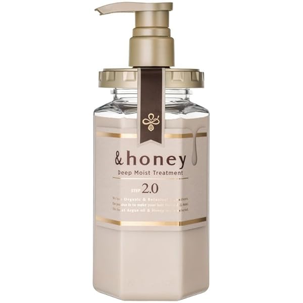 ●【最後の１枚】【訳アリ】Drop of honey １枚 ○【最後の1枚】【訳アリ】Drop of honey 1枚 ○【最後の1