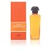 Produktbild EAU DE MANDARINE AMBRÉE VAPO EDC 100 ML ORIGINAL