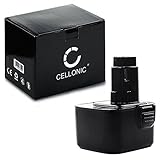 ★ 3 Jahre Garantie ★ CE und RoHs zertifiziert ★ - Wir bei subtel glauben an unsere Produkte. Darum gewähren wir Ihnen eine 36 monatige Hersteller Garantie!