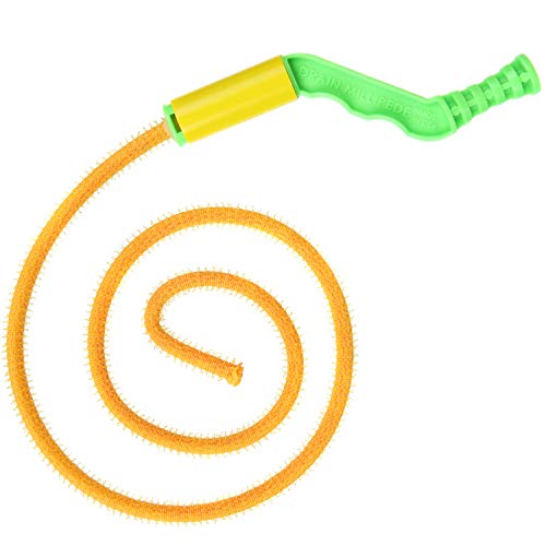 FlexiSnake - Herramienta de desagüe para limpieza de desagües