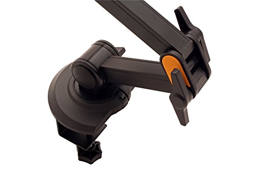 VALUE Tischhalter für Apple iPad/Ebook/Tablet-PC - 6