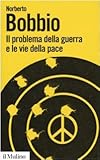 Image de Il problema della guerra e le vie della pace