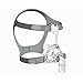 Produktbild Resmed Mirage FX CPAP Maske
