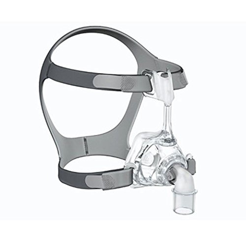 Preisvergleich Produktbild Resmed Mirage FX CPAP Maske