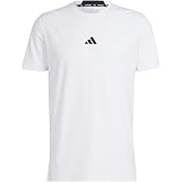 adidas Designed For Training Erkek Tiş&ouml;rt