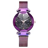 Bandlänge: 270mm (inkl. Etui)