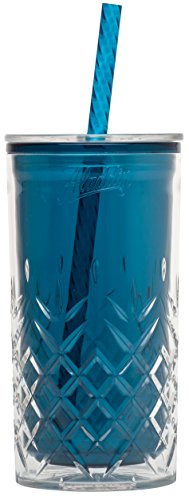 Aladdin Tumbler Classic