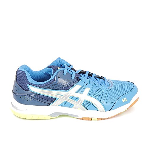 ASICS Gel-Rocket 7, Chaussures de Volleyball Homme