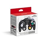 GameCube Controller - Super Smash Bros. Edition (Nintendo Switch)