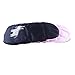 IntiPal Warm Stroller Foot Muff Fleece Pushchair Buggy Pram Sleeping Bag Windproof Waterproof Baby Quilt (Pink)
