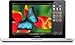 Produktbild Apple MacBook Pro A1278 13,3 Zoll 2,26 GHz Intel Core 2 Duo, 4 GB RAM