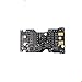 Produktbild Lan DJI Mavic Air Power Board Imu Reparatur Teile Power Board Platte für DJI Mavic Air Zubehör