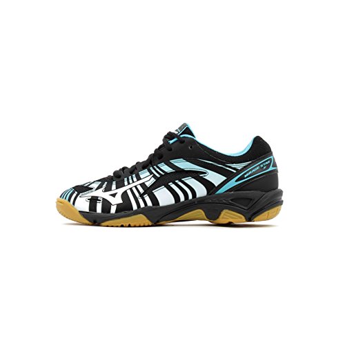 Chaussures junior Mizuno Mirage Star 2