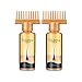 Indulekha Bhringa Hair Oil, 100ml (Pack of 2) RS.730.00