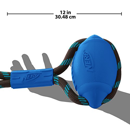 Nerf-Dog-Infinity-Tug-Football