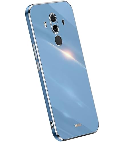 KARTXITAI Cover Compatibile con Lg K9 Custodia Trasparente Slim in Silicone TPU con Assorbimento degli Urti e Anti-Graffio-Bovini, fiori, uccelli, dipinti ad olio