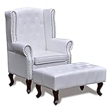 Ausgefallene und schöne Sessel planen - Planungswelten