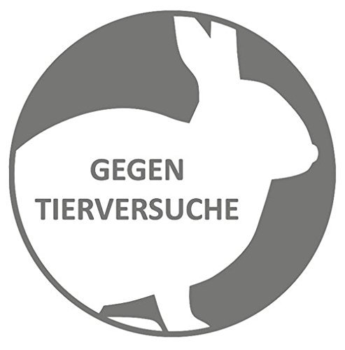 SANTE Naturkosmetik Glanz Haarspülung Bio-Birkenblatt-Extrakt (150 ml) - 3