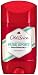 Old Spice High Endurance Pure Sport Scent Men Deodorant stic-63g RS.500.00