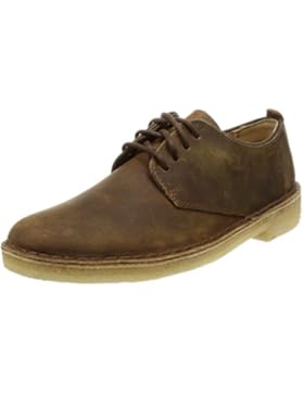 Clarks Originals London Herren Desert Boots