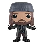 Funko Pop Jesus (The Walking Dead 389)
