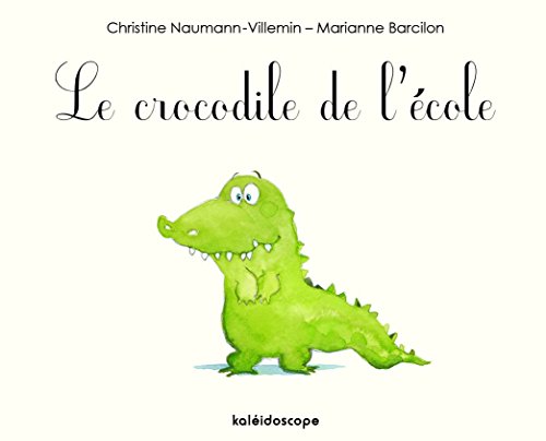 <a href="/node/42936">Le crocodile de l'école</a>