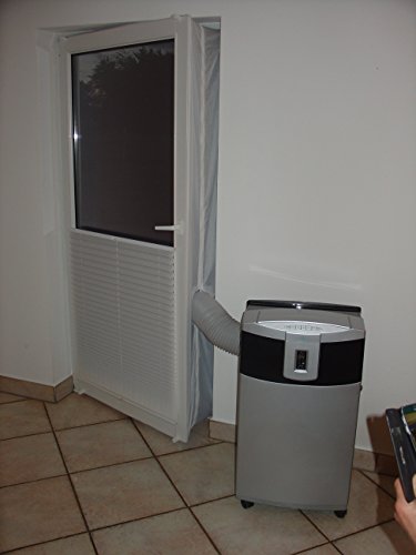 HOT AIR STOP das Original von - 5