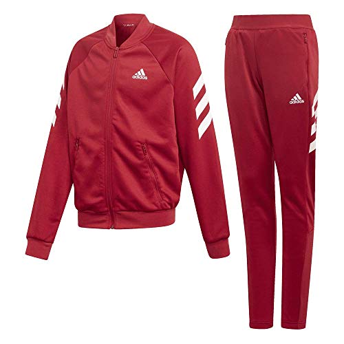adidas Yg Xfg TS Survêtement Fille