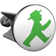 Suchergebnis auf Amazon.de für: Waschbecken Abfluss Montieren